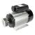 Motor electric monofazic Micul Fermier GF-1545 3 kW, 2800 rpm, carcasa aluminiu