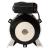 Motor electric monofazat 4 kW, 2800 rpm, carcasa aluminiu – Micul Fermier GF-1546