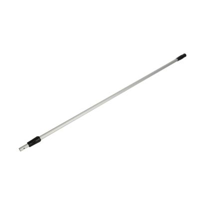 Maner telescopic 3 m din aluminiu pentru foarfeca de crengi – Micul Fermier GF-1724