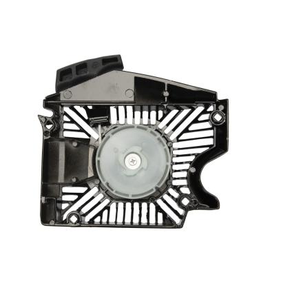 Demaror (starter) pentru drujbă Micul Pădurar 6900 – complet