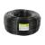 Tub de picurare irigare PREMIUM Ø16 mm, 40 cm, 1 mm, 4 l/h, 400 m – Micul Fermier