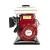 Motopompă pe benzină Micul Fermier 3.5 CP (118cc) 4T, racord 1.5”, debit 18.000 l/h