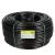 Tub de picurare ECO Ø20 mm, 40 cm, 4 l/h, grosime 1.2 mm, colac 300 m – Micul Fermier GF-2129