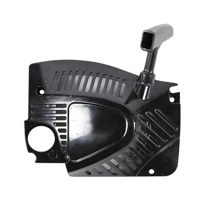 Demaror drujbă Micul Fermier compatibil GF-0908 (GF-2117)