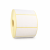 Etichete termice 58x43 mm, rola 1200 bucati autoadezive MultiMark GlobalProd