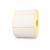 Etichete termice 58x43 mm, rola 1200 bucati autoadezive MultiMark GlobalProd