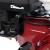 Motor pe benzină 13 CP cu ax orizontal Micul Fermier GF-0166 (OHV, 4 timpi)