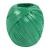 Set 10 role ață rafie 150 g (verde) – Micul Fermier GF-2347