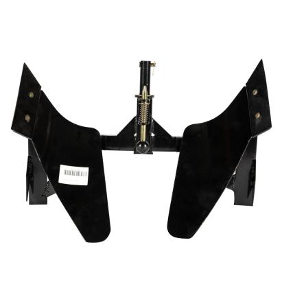 Plug reversibil mare pentru motocultor Detoolz DZ-M120