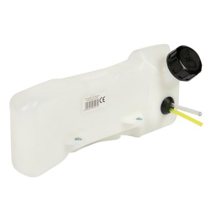 Rezervor combustibil motocositoare Micul Fermier GF-0915 – GF-2384-S001-G01