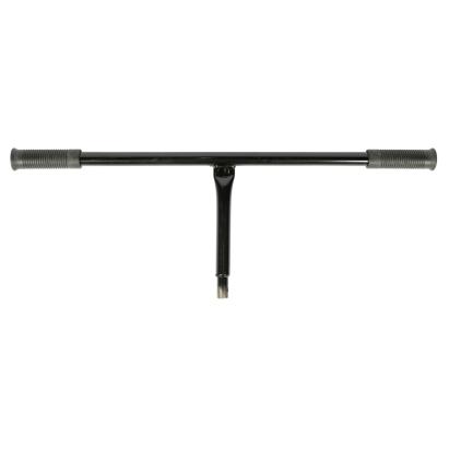 Mâner pentru burghiu de pământ Micul Fermier GF-2412-S001-G01