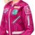 BARBIE YOU CAN BE ANYTHING PAPUSA ASTRONAUT SuperHeroes ToysZone