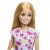 BARBIE YOU CAN BE ANYTHING PAPUSA DOCTOR PEDIATRU CU ACCESORII SuperHeroes ToysZone