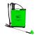 Pompa de stropit manuala tip rucsac 16L Micul Fermier (vermorel)