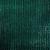 Plasa de umbrire verde 80% Micul Fermier, 1,7x20 m, 80 g/mp, HDPE, protectie UV