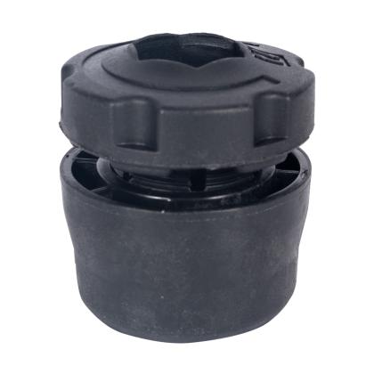 Tambur cap trimmer Micul Fermier Model 9 – M10x1.25, 6F, pentru fir 2.4 mm (0.26 m)