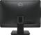All In One Dell OptiPlex 3030, 19.5 Inch 1600 x 900 LED, Intel Core i3-4150 3.50GHz, 4GB DDR3, 500GB SATA NewTechnology Media