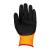Mănuși de lucru Micul Fermier G01, mărimea 9, cu spumă pentru aderență