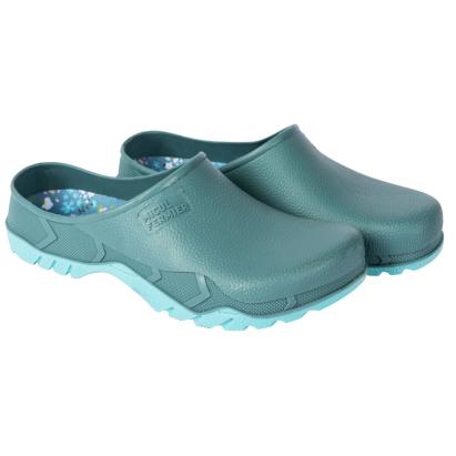 Saboti de gradina barbati Micul Fermier 43-44 (G01) – comozi si usori