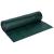 Plasă de umbrire verde HDPE 80% Micul Fermier 1.7 x 50 m, 80 g/mp (G01)