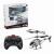 SILVERIT FLYBOTIC SKY AURORA ELICOPTER CU TELECOMANDA SuperHeroes ToysZone