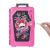 MONSTER HIGH SKULLTIMATE SECRETS PAPUSA DRACULAURA CU ACCESORII SuperHeroes ToysZone