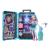 MONSTER HIGH SKULLTIMATE SECRET PAPUSA LAGOONA BLUE SuperHeroes ToysZone