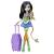 MONSTER HIGH SKULLTIMATE SECRETS PAPUSA JINAFIRE SuperHeroes ToysZone