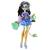 MONSTER HIGH SKULLTIMATE SECRETS PAPUSA JINAFIRE SuperHeroes ToysZone