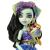 MONSTER HIGH SKULLTIMATE SECRETS PAPUSA JINAFIRE SuperHeroes ToysZone