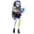 MONSTER HIGH PAPUSA FRANKIE STEIN CU ACCESORII SuperHeroes ToysZone