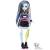 MONSTER HIGH PAPUSA FRANKIE STEIN CU ACCESORII SuperHeroes ToysZone