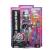 MONSTER HIGH PAPUSA FRANKIE STEIN CU ACCESORII SuperHeroes ToysZone