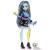 MONSTER HIGH PAPUSA FRANKIE STEIN CU ACCESORII SuperHeroes ToysZone