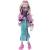 MONSTER HIGH PAPUSA LAGOONA BLUE CU ACCESORII SuperHeroes ToysZone