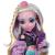 MONSTER HIGH PAPUSA LAGOONA BLUE CU ACCESORII SuperHeroes ToysZone