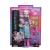 MONSTER HIGH PAPUSA LAGOONA BLUE CU ACCESORII SuperHeroes ToysZone