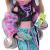 MONSTER HIGH PAPUSA LAGOONA BLUE CU ACCESORII SuperHeroes ToysZone