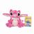 JUCARIE DE PLUS DISNEY ANGEL 20CM SuperHeroes ToysZone
