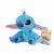 JUCARIE PLUS DISNEY STITCH 20CM SuperHeroes ToysZone