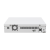 Switch L3, 5 x SFP 1G, 4 x SFP+ 10G, 1 x RJ45 1G, PoE In af/at, 1U - Mikrotik CRS310-1G-5S-4S+IN SafetyGuard Surveillance