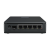 Router hAP ax S, Wi-Fi 6, Dual-Band, AX3000, 5.5/6.5 dBi, 5 x RJ45 1G, PoE In/Out pasiv - MikroTik E62iUGS-2axD5axT SafetyGuard Surveillance