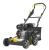 Texas Pro Cut 400TG 2-in-1 Scarificator si aerator gazon, benzina, 5CP, reglaj central, latime lucru 400mm ProAdvanced PowerfulTools