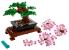 LEGO Bonsai Quality Brand