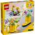 LEGO Flori in stropitoare Quality Brand