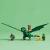 LEGO Dragonul de Padure al lui Lloyd Quality Brand
