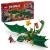 LEGO Dragonul de Padure al lui Lloyd Quality Brand
