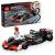 LEGO Masina de curse MoneyGram Haas F1® Team VF-24 Quality Brand