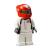 LEGO Masina de curse MoneyGram Haas F1® Team VF-24 Quality Brand