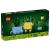 LEGO Plante fericite Quality Brand